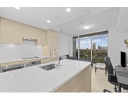 1203 13675 107A AVENUE, Surrey, British Columbia