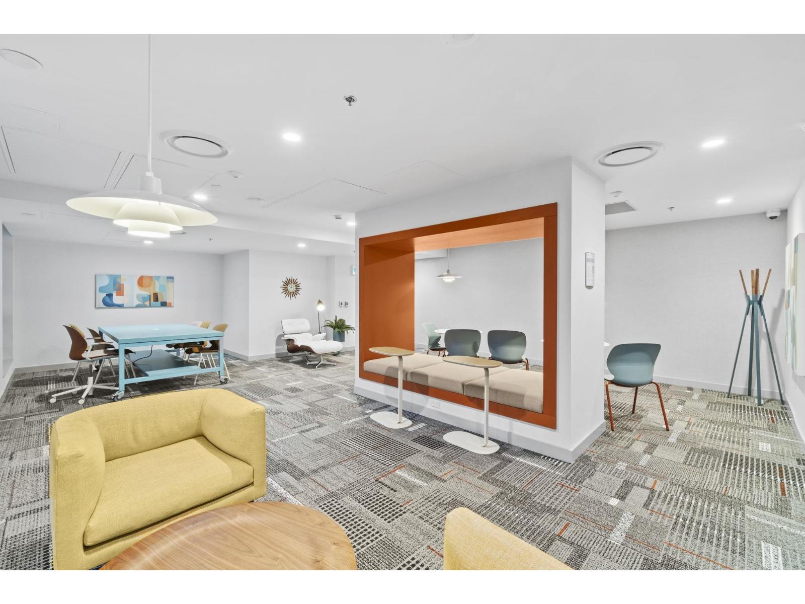 1203 13675 107a Avenue, Surrey, British Columbia  V3T 2H3 - Photo 16 - R3085974