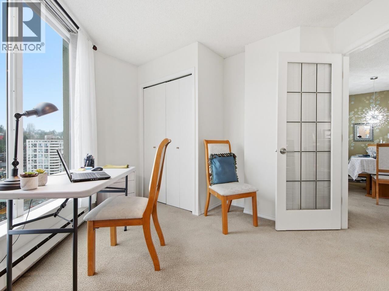 1602 1135 Quayside Drive, New Westminster, British Columbia  V3M 6J4 - Photo 16 - R3086134