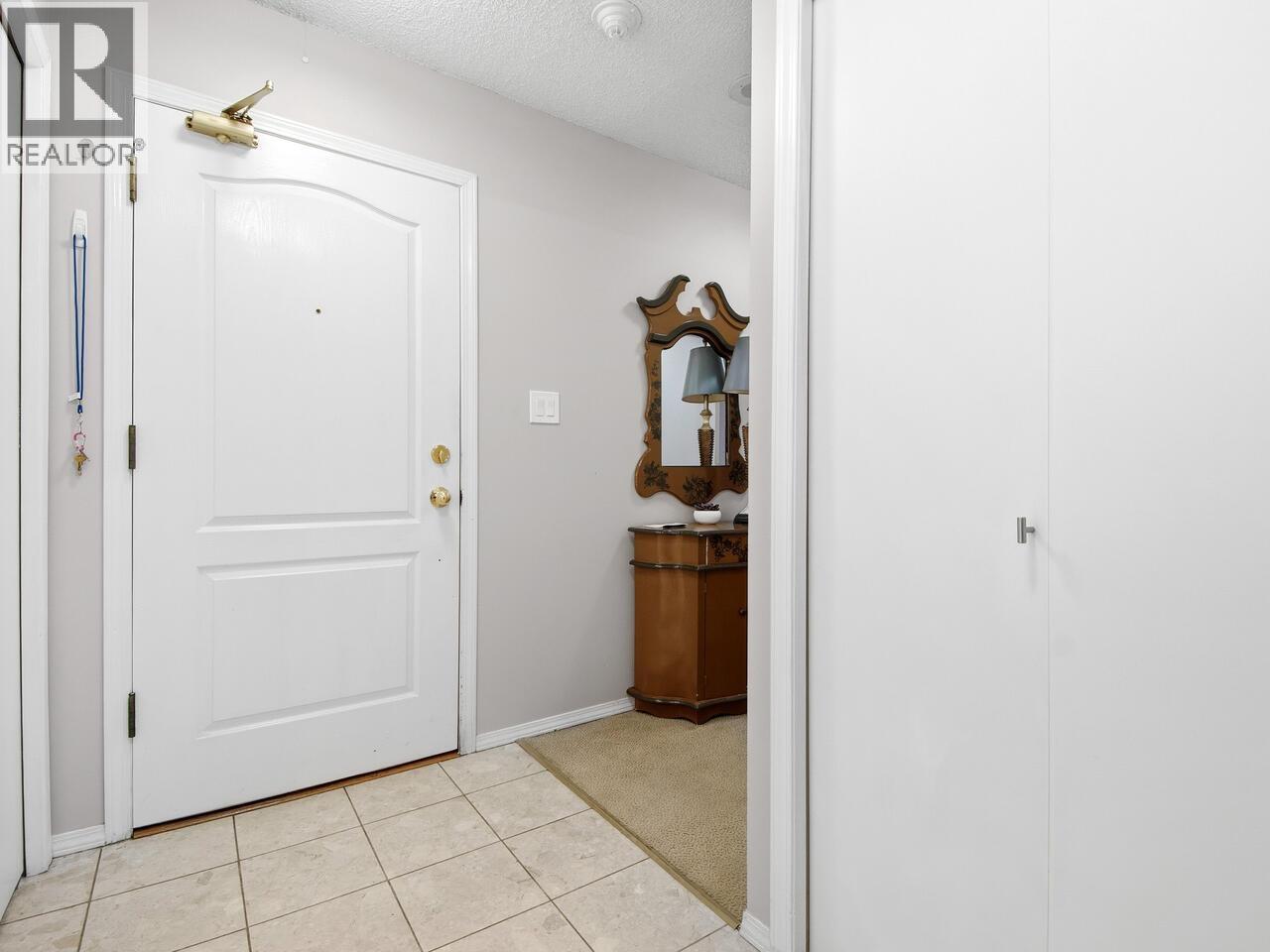 1602 1135 Quayside Drive, New Westminster, British Columbia  V3M 6J4 - Photo 24 - R3086134