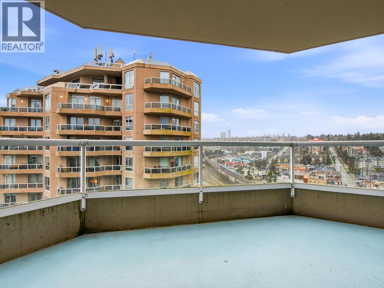 1602 1135 Quayside Drive, New Westminster, British Columbia  V3M 6J4 - Photo 19 - R3086134