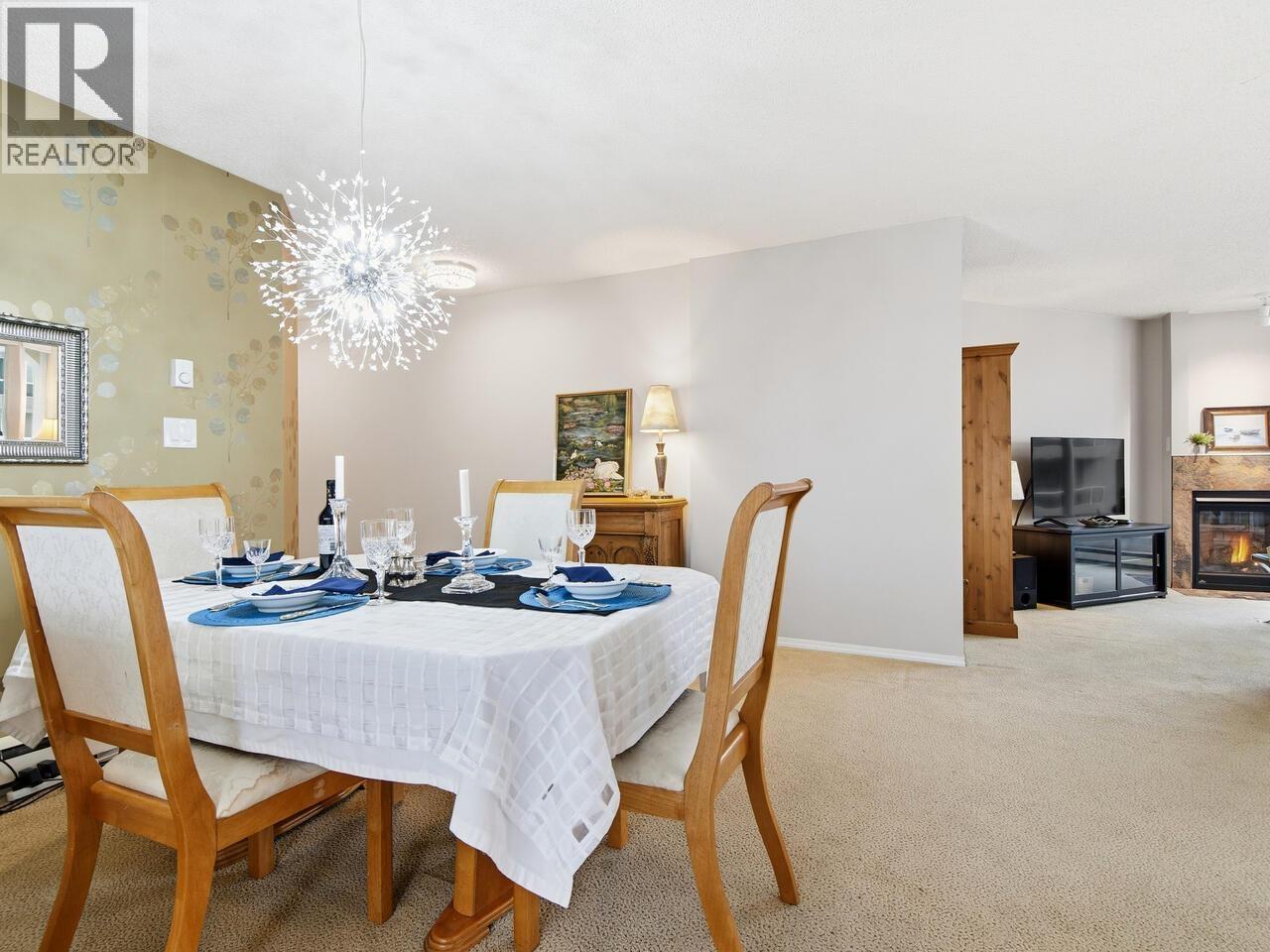 1602 1135 Quayside Drive, New Westminster, British Columbia  V3M 6J4 - Photo 5 - R3086134