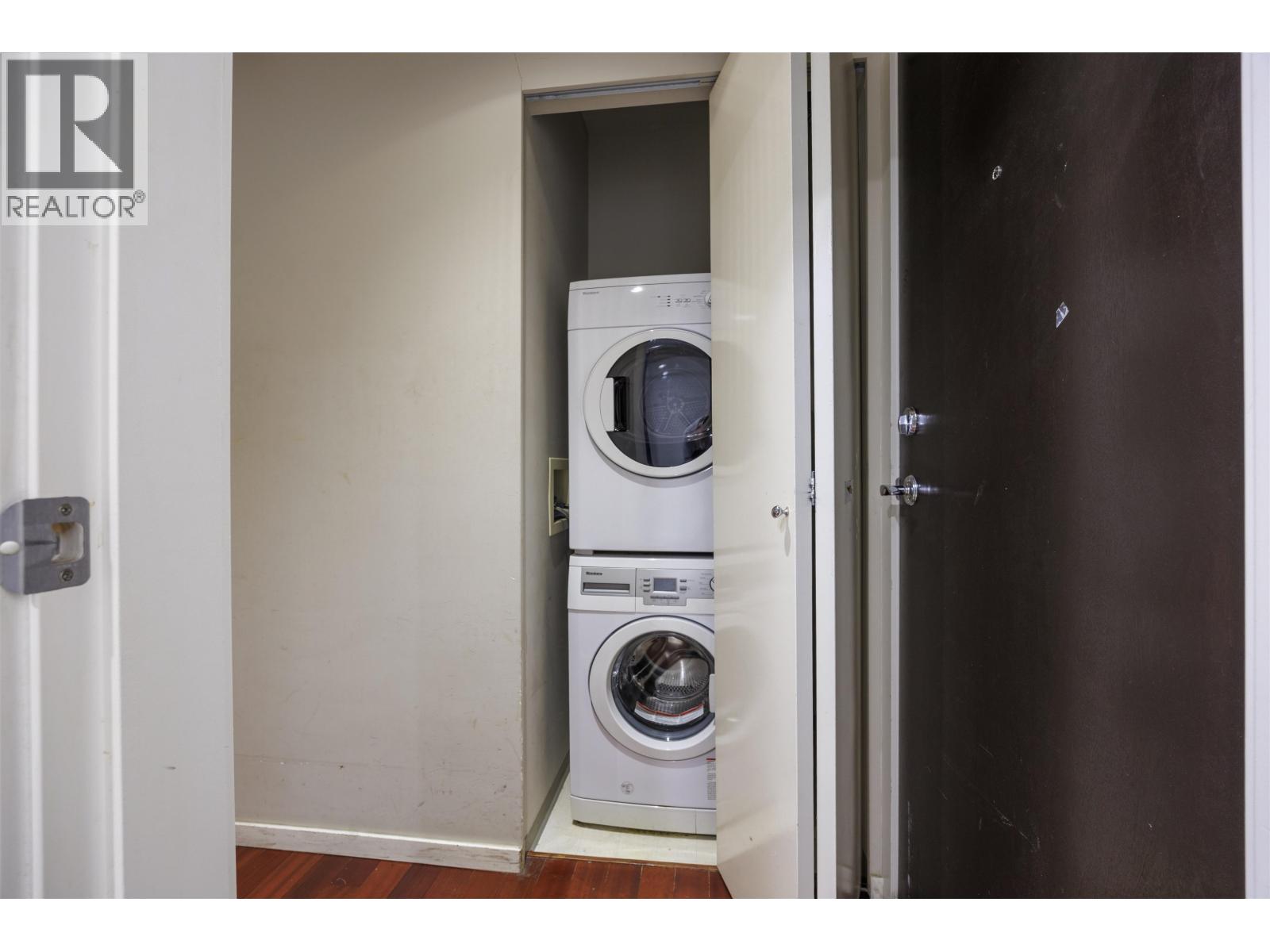 1603 1001 Homer Street, Vancouver, British Columbia  V6B 1M9 - Photo 19 - R3086253