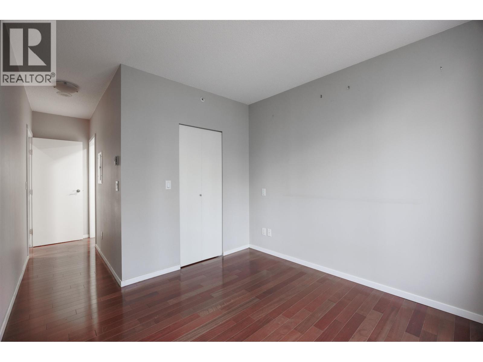 1603 1001 Homer Street, Vancouver, British Columbia  V6B 1M9 - Photo 8 - R3086253