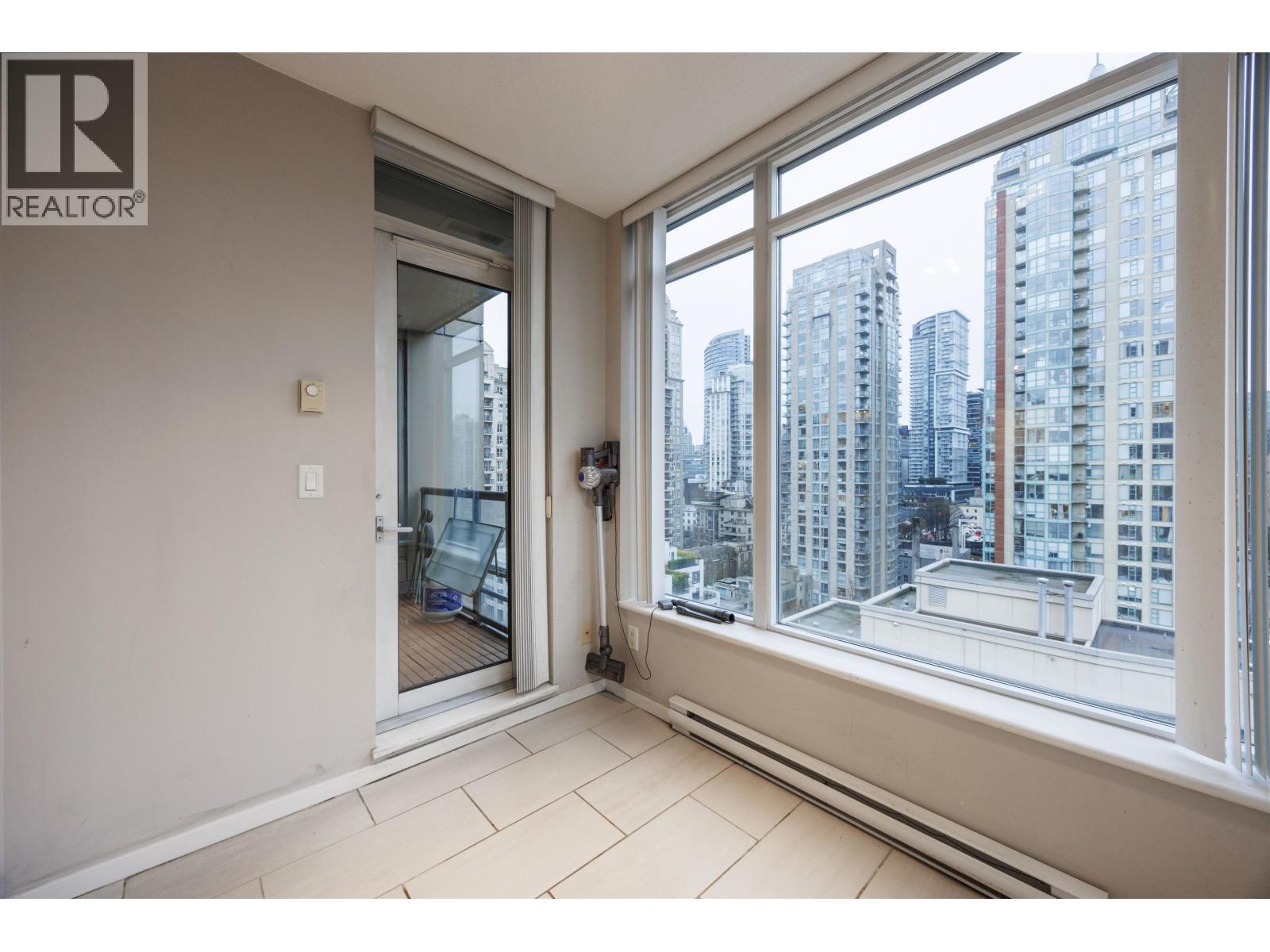 1603 1001 Homer Street, Vancouver, British Columbia  V6B 1M9 - Photo 16 - R3086253