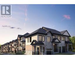 33 - 2610 KETTERING PLACE, London South, Ontario