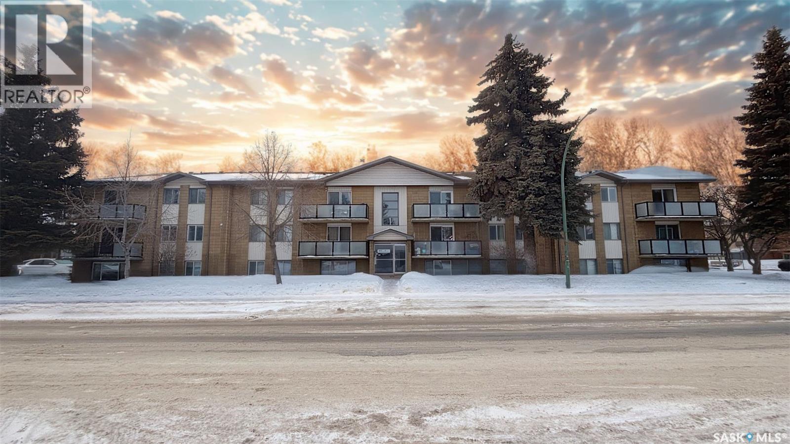 27 111 St Lawrence Crescent, Saskatoon, Saskatchewan  S7K 1G7 - Photo 1 - SK027928