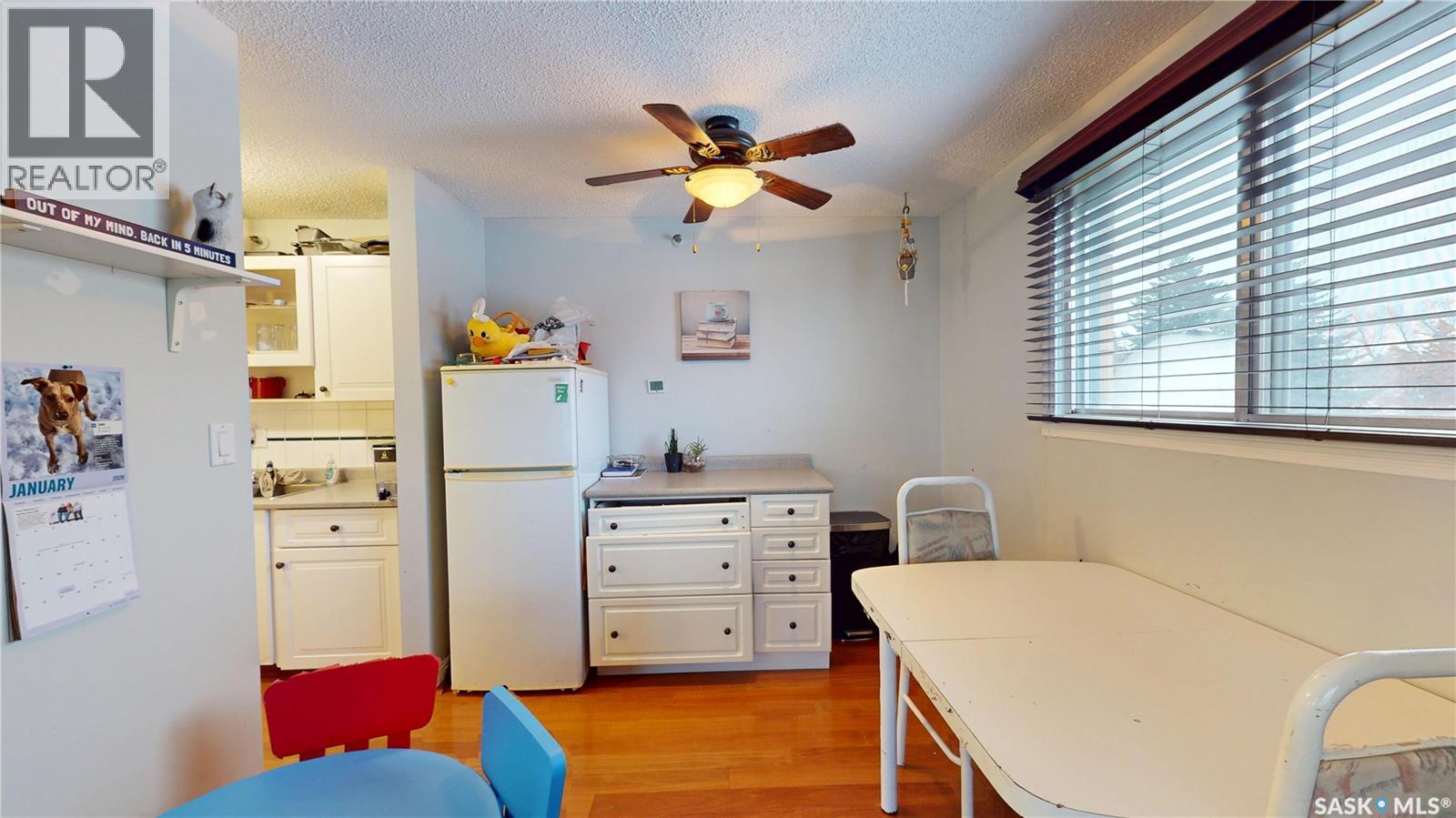 27 111 St Lawrence Crescent, Saskatoon, Saskatchewan  S7K 1G7 - Photo 11 - SK027928