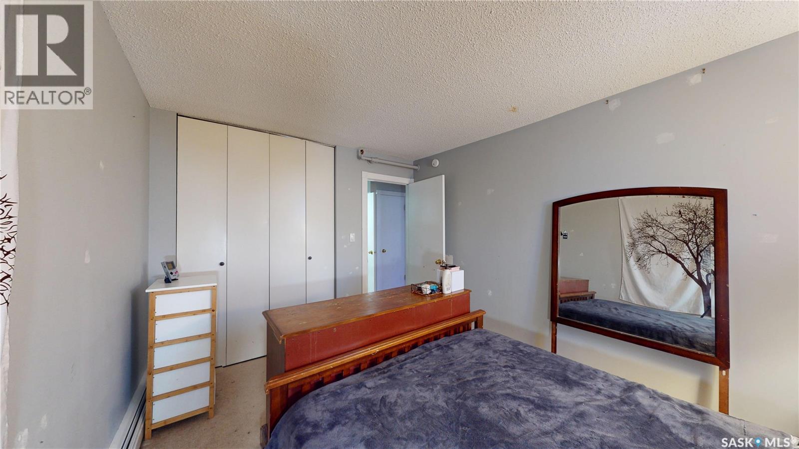 27 111 St Lawrence Crescent, Saskatoon, Saskatchewan  S7K 1G7 - Photo 13 - SK027928