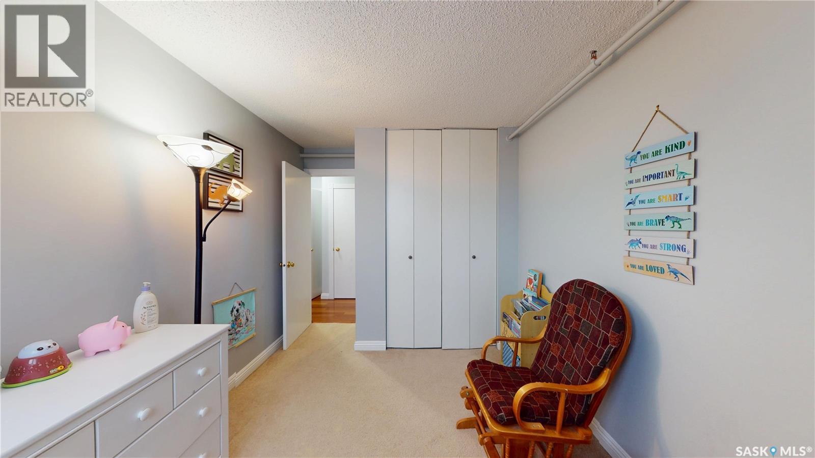 27 111 St Lawrence Crescent, Saskatoon, Saskatchewan  S7K 1G7 - Photo 15 - SK027928