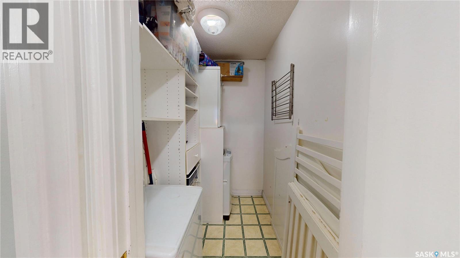 27 111 St Lawrence Crescent, Saskatoon, Saskatchewan  S7K 1G7 - Photo 18 - SK027928