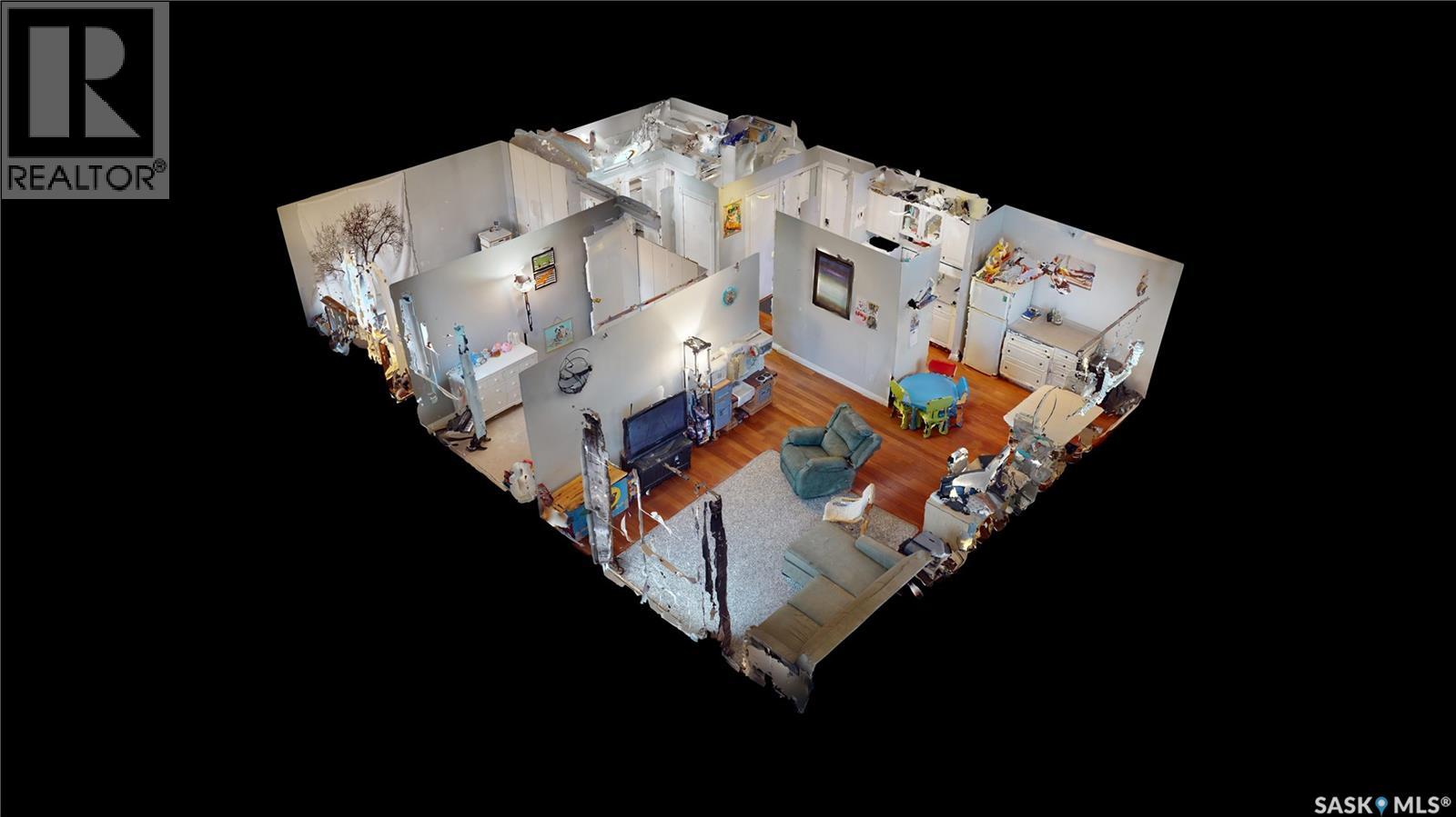 27 111 St Lawrence Crescent, Saskatoon, Saskatchewan  S7K 1G7 - Photo 2 - SK027928