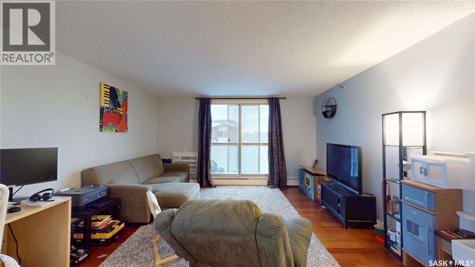 27 111 St Lawrence Crescent, Saskatoon, Saskatchewan  S7K 1G7 - Photo 4 - SK027928