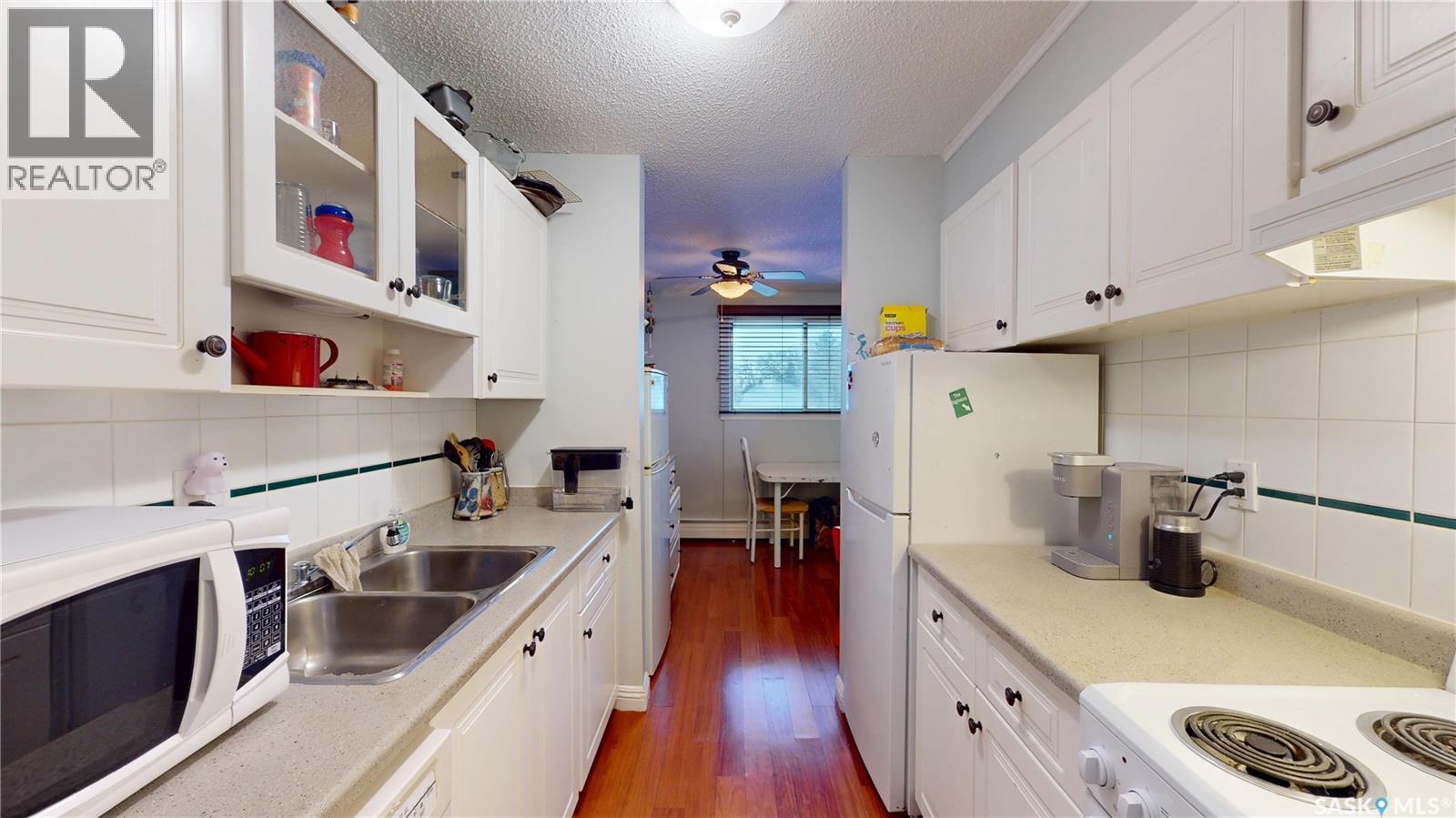 27 111 St Lawrence Crescent, Saskatoon, Saskatchewan  S7K 1G7 - Photo 6 - SK027928