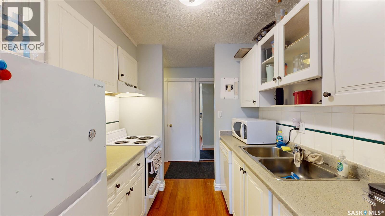 27 111 St Lawrence Crescent, Saskatoon, Saskatchewan  S7K 1G7 - Photo 7 - SK027928