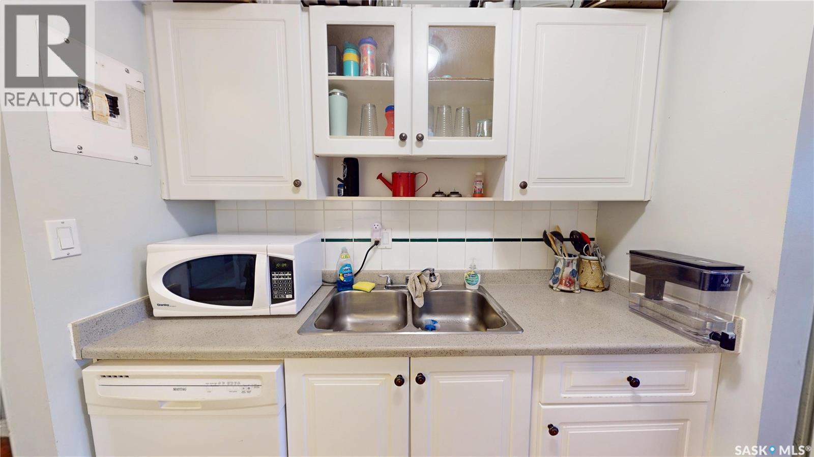 27 111 St Lawrence Crescent, Saskatoon, Saskatchewan  S7K 1G7 - Photo 8 - SK027928