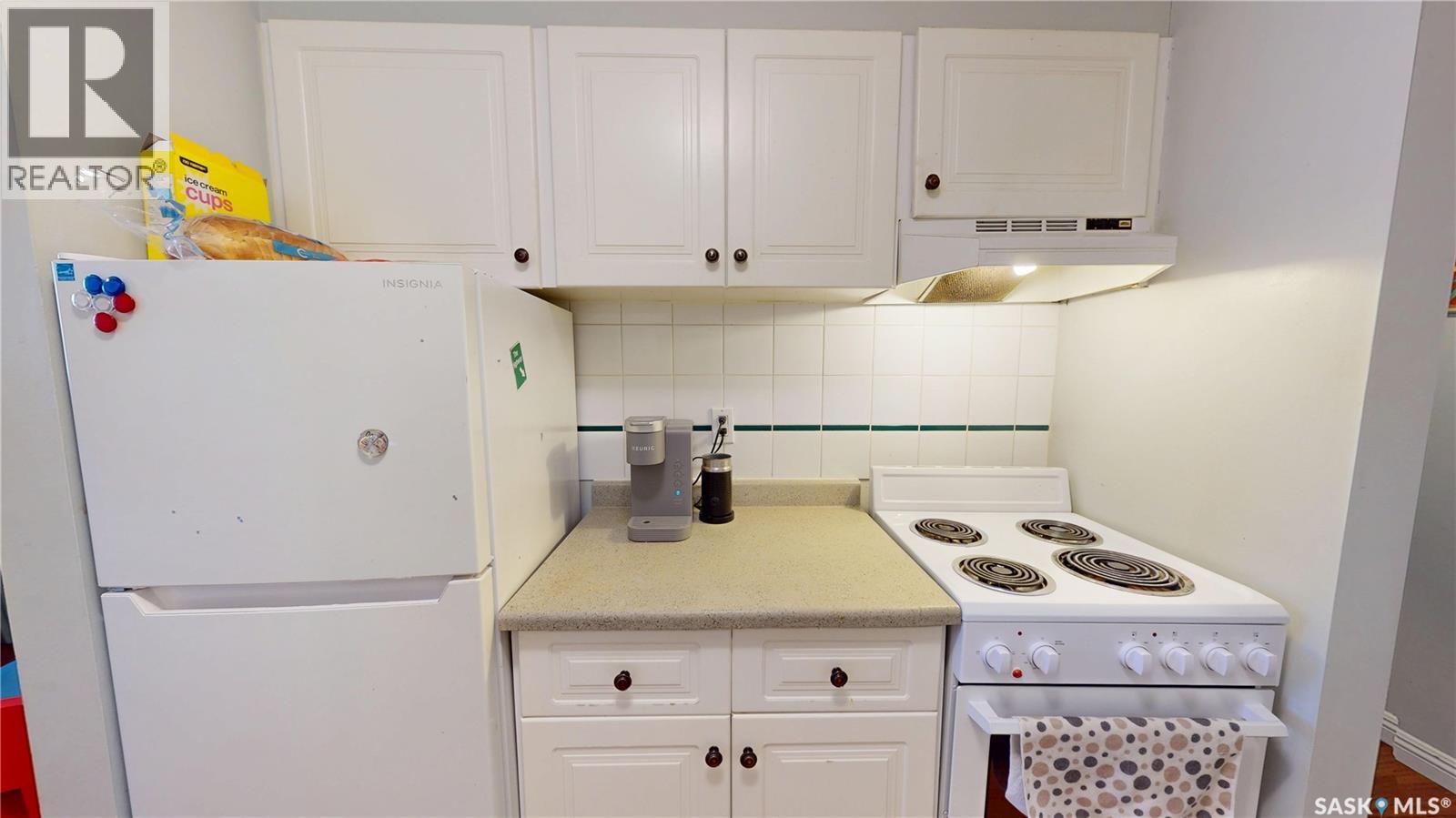 27 111 St Lawrence Crescent, Saskatoon, Saskatchewan  S7K 1G7 - Photo 9 - SK027928