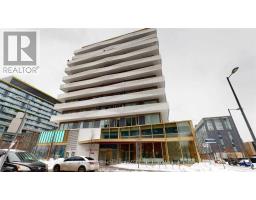 901 - 60 TANNERY ROAD, Toronto, Ontario