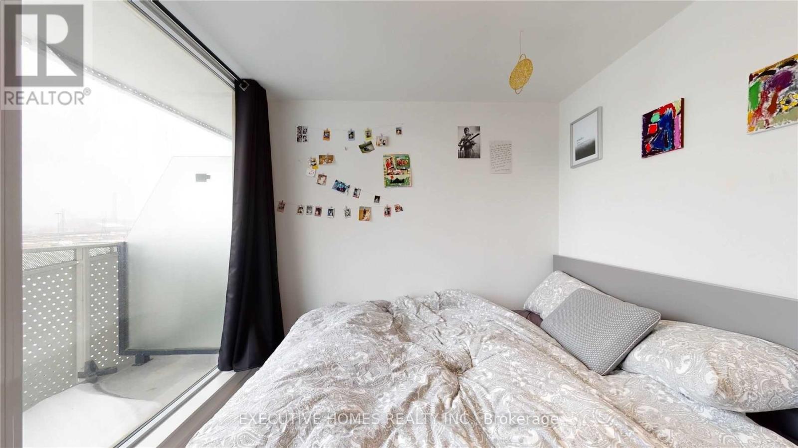 901 - 60 Tannery Road, Toronto, Ontario  M5A 0S8 - Photo 21 - C12750350