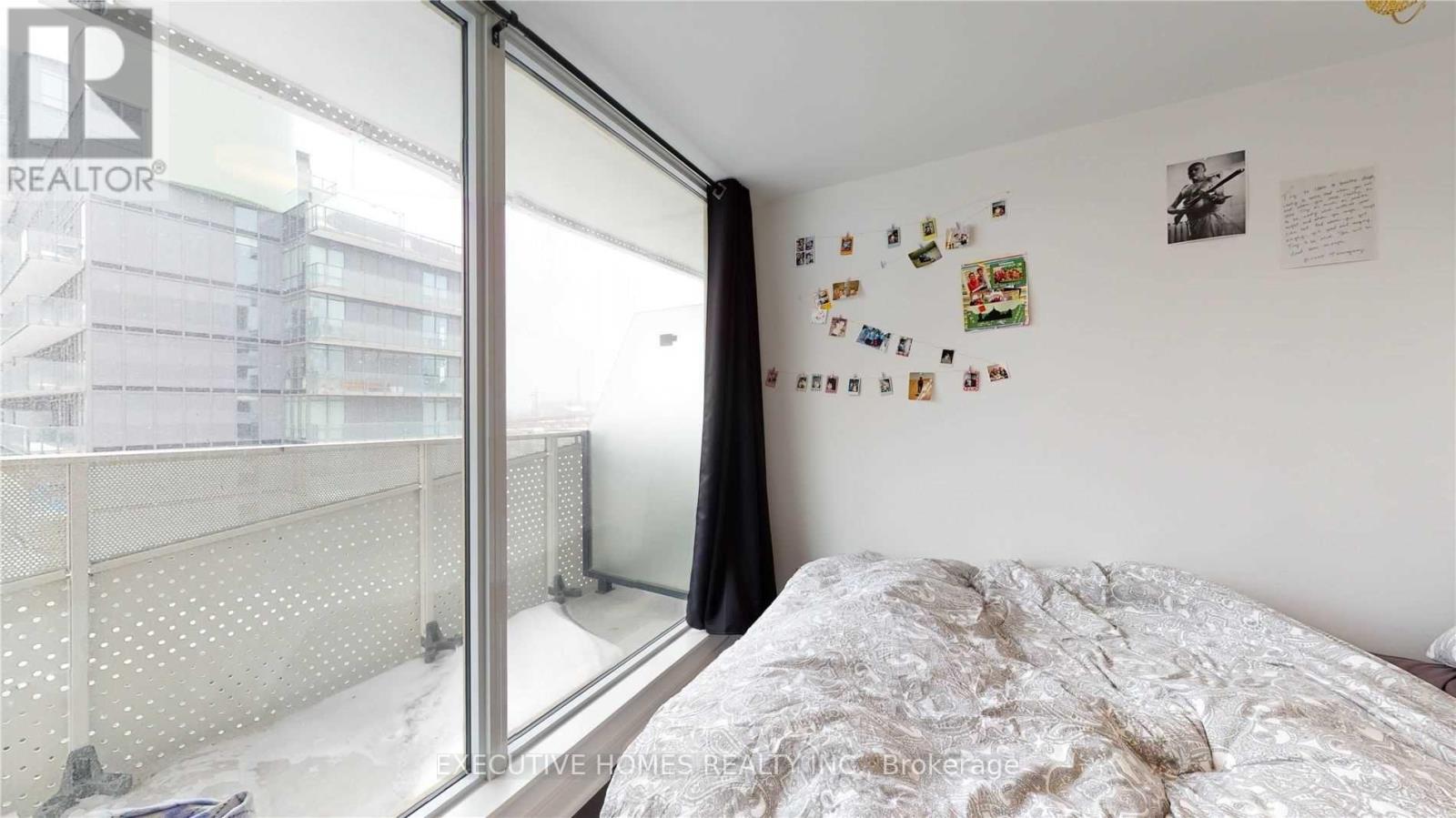 901 - 60 Tannery Road, Toronto, Ontario  M5A 0S8 - Photo 22 - C12750350