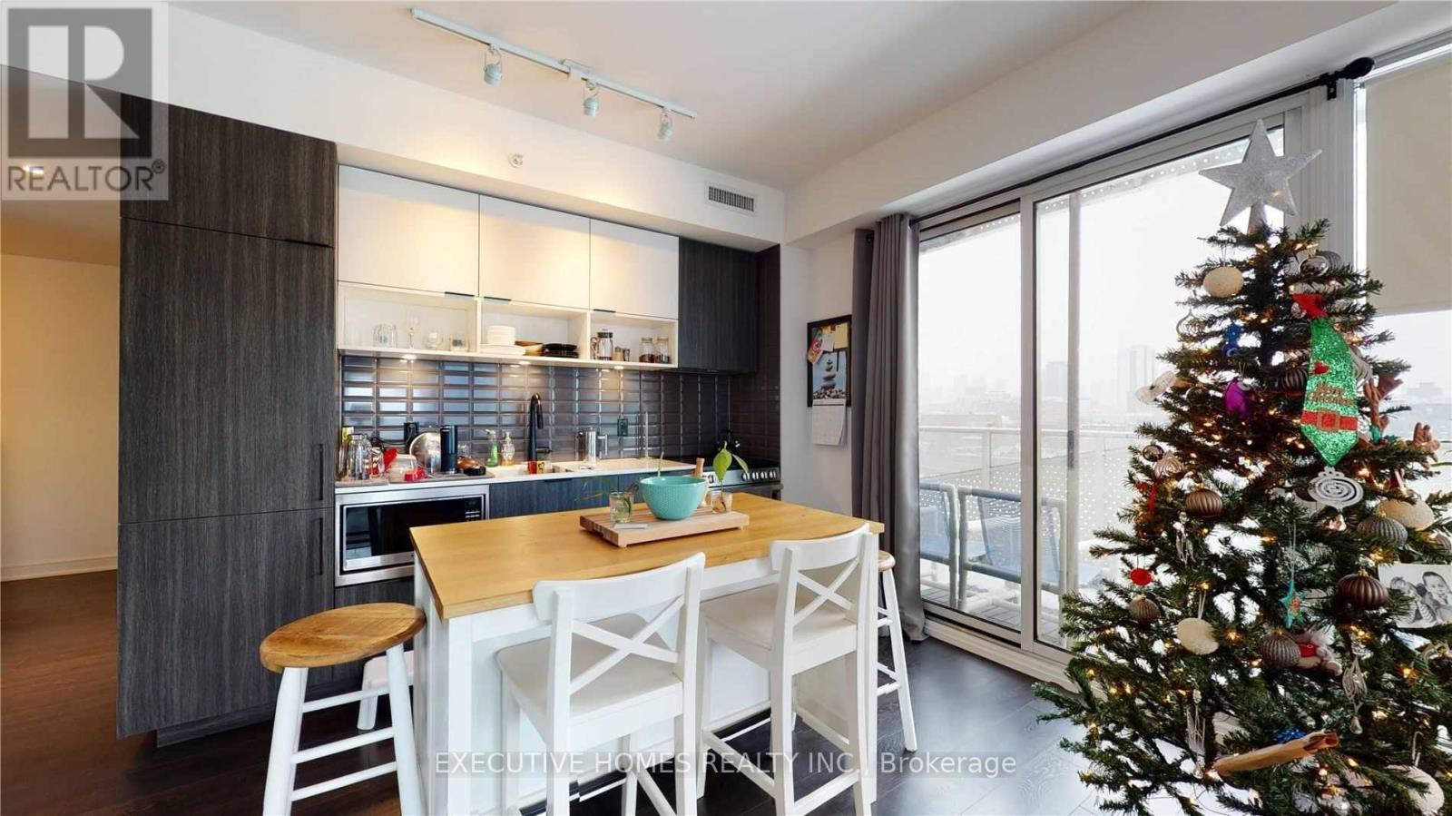 901 - 60 Tannery Road, Toronto, Ontario  M5A 0S8 - Photo 24 - C12750350