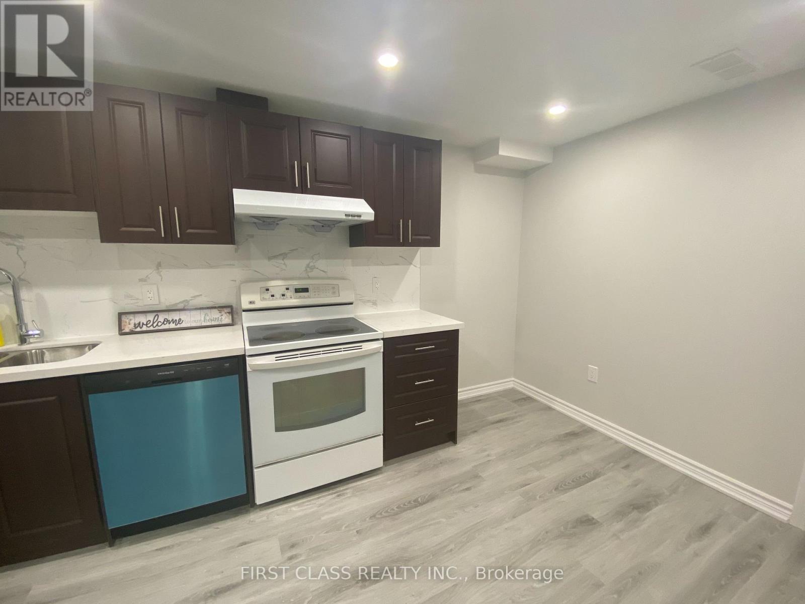 Basement - 9 Upton Crescent, Markham, Ontario  L3R 3T3 - Photo 2 - N12747036