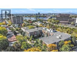313 - 205 BOLTON STREET, Ottawa, Ontario