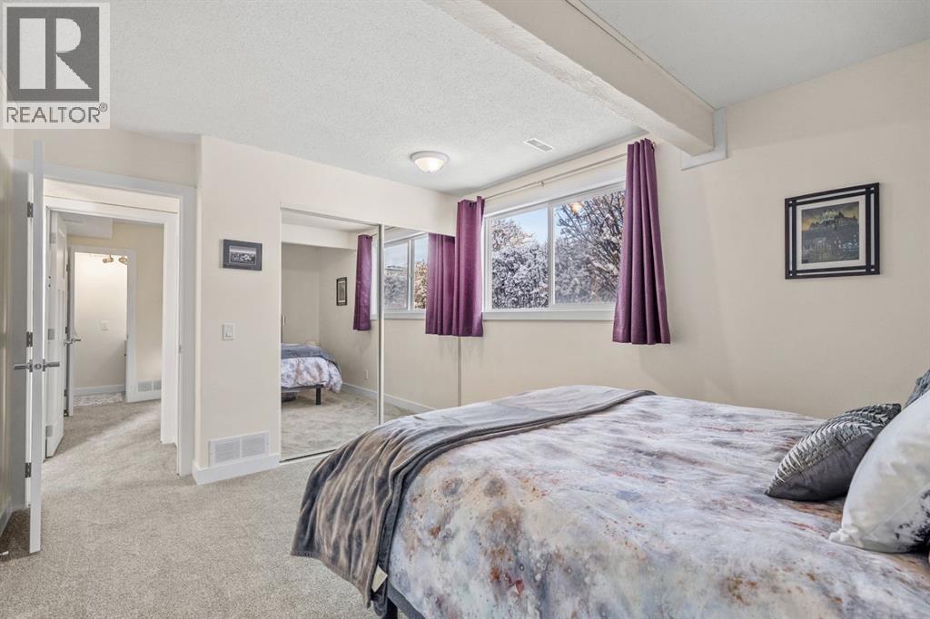 2628 Oakmoor Drive Sw, Calgary, Alberta  T2V 4E7 - Photo 17 - A2272711