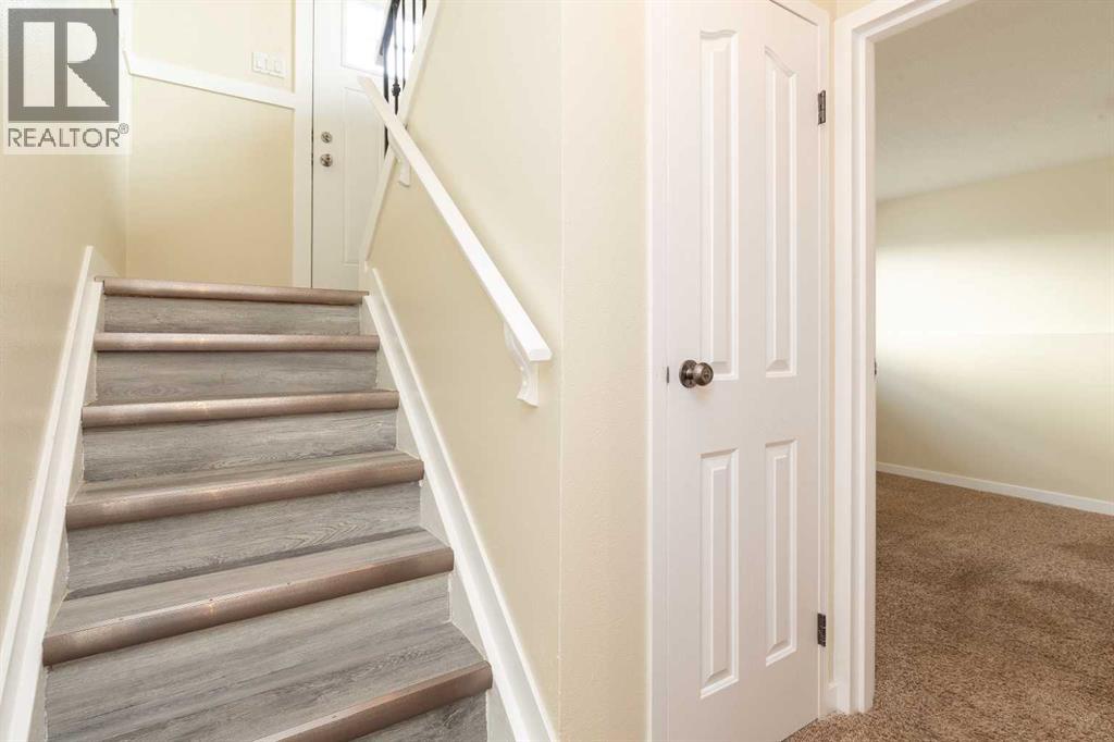 3, 2402 23 Street N, Lethbridge, Alberta  T1H 4R7 - Photo 15 - A2281642