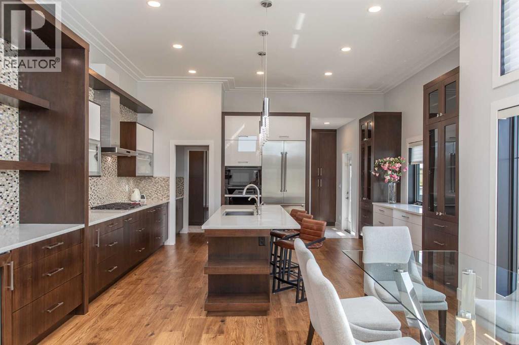 11 Tenhove Street, Red Deer, Alberta  T4P 0L1 - Photo 19 - A2267265