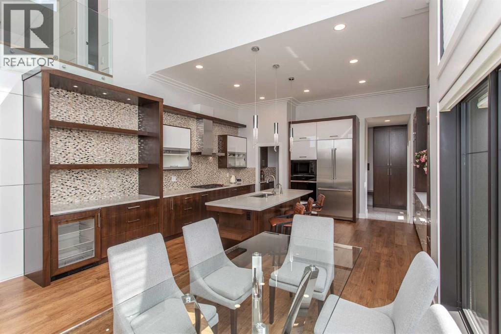 11 Tenhove Street, Red Deer, Alberta  T4P 0L1 - Photo 17 - A2267265