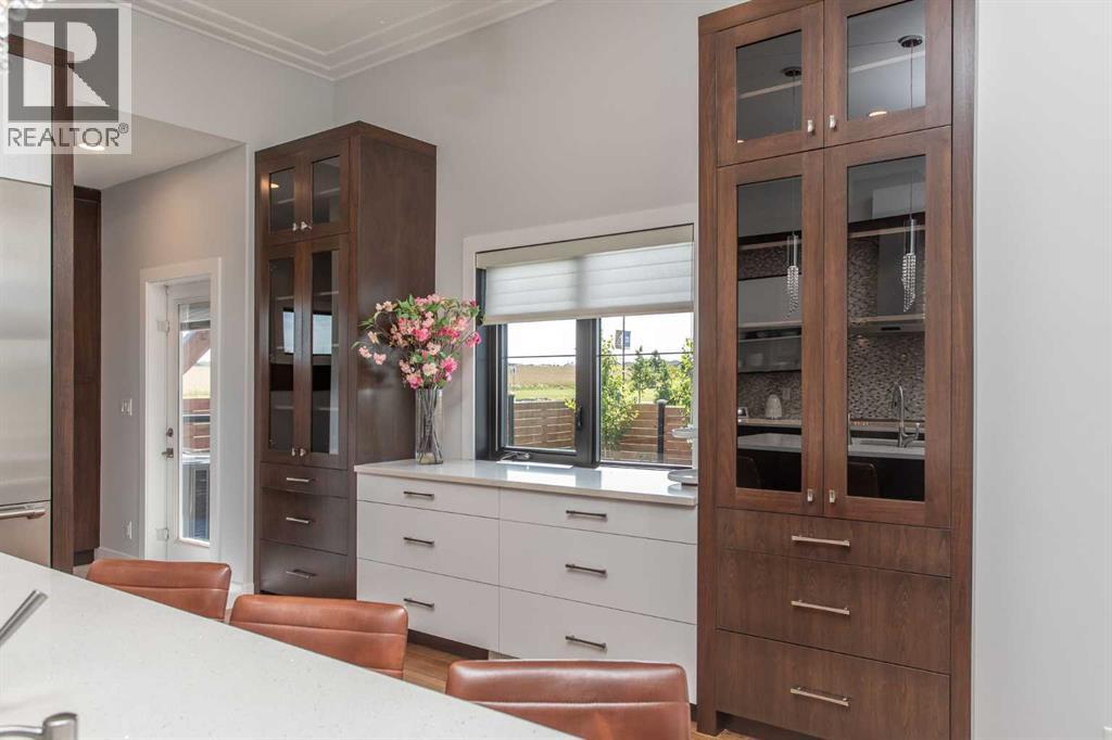 11 Tenhove Street, Red Deer, Alberta  T4P 0L1 - Photo 11 - A2267265