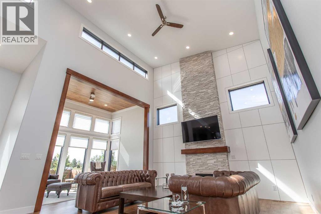 11 Tenhove Street, Red Deer, Alberta  T4P 0L1 - Photo 24 - A2267265