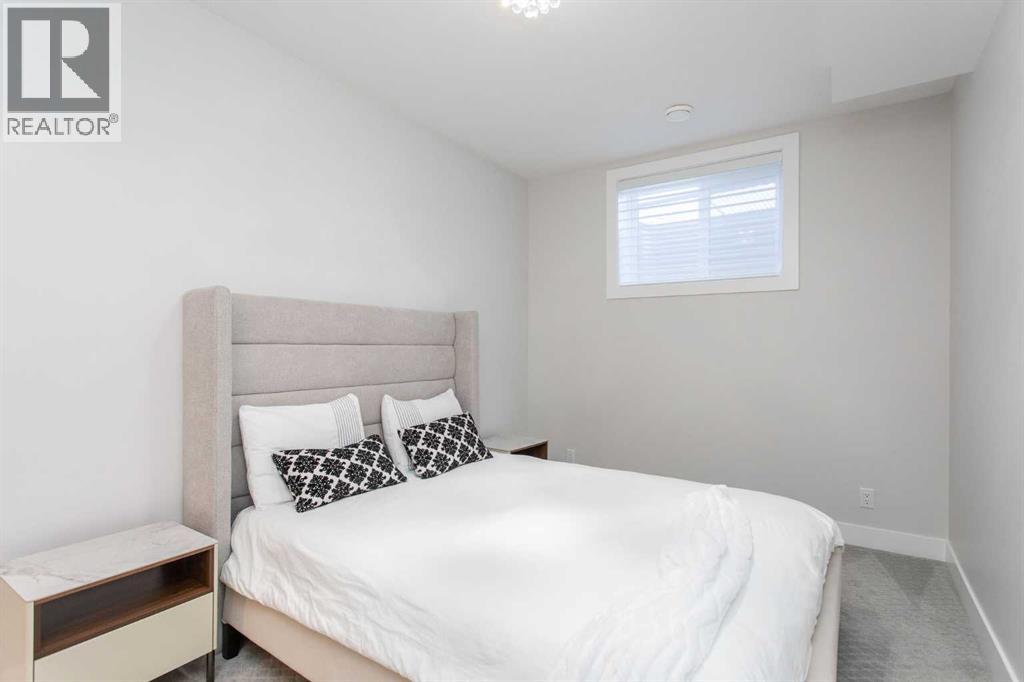 11 Tenhove Street, Red Deer, Alberta  T4P 0L1 - Photo 44 - A2267265