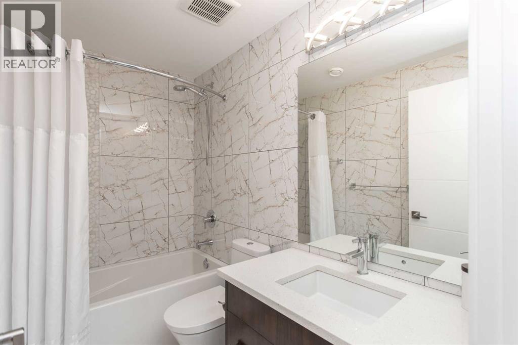 11 Tenhove Street, Red Deer, Alberta  T4P 0L1 - Photo 42 - A2267265