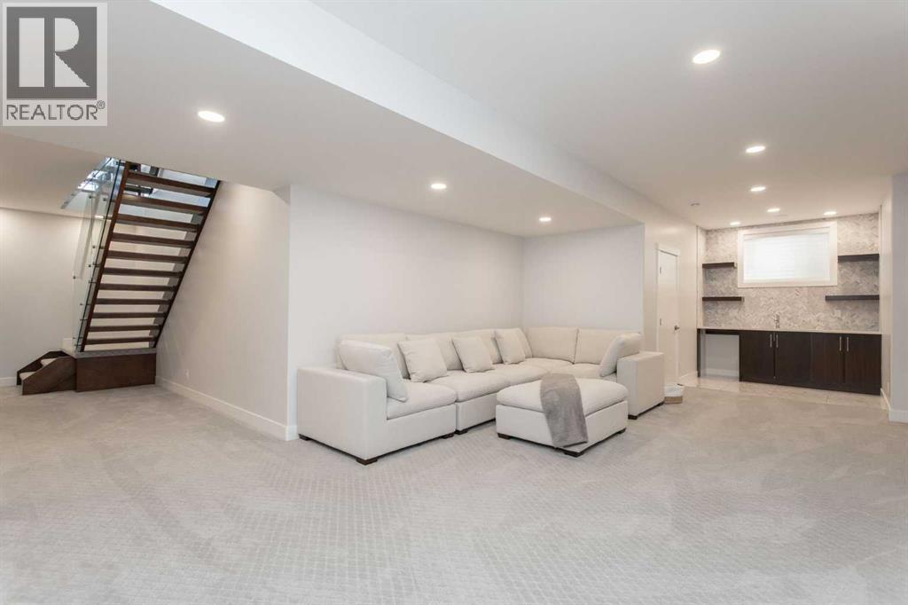 11 Tenhove Street, Red Deer, Alberta  T4P 0L1 - Photo 49 - A2267265