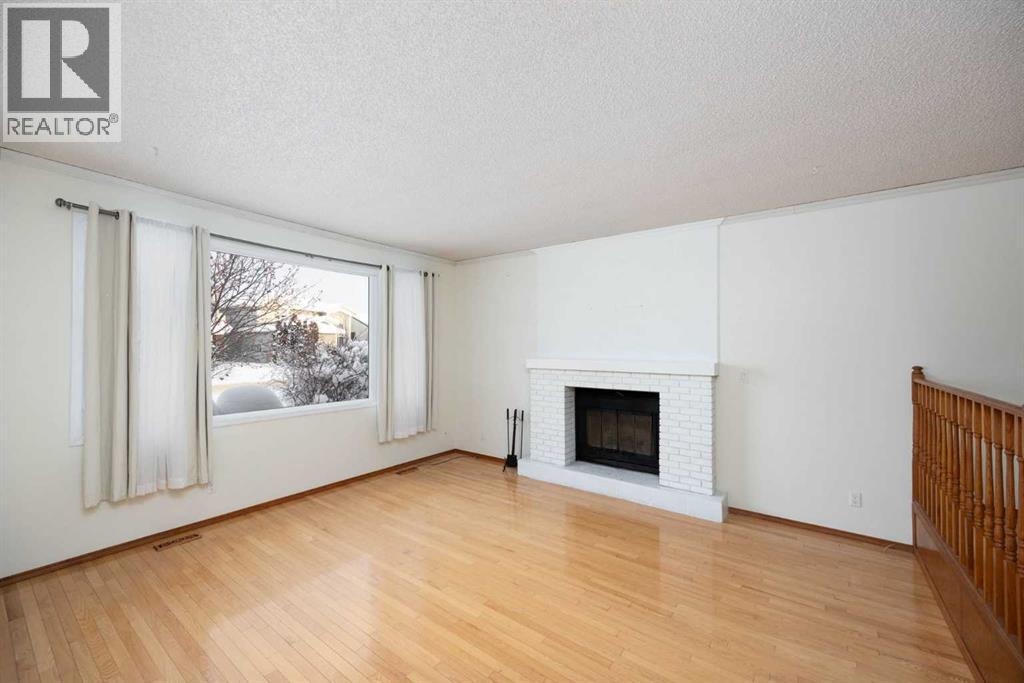 141 Bergeron Road, Fort Mcmurray, Alberta  T9K 2B2 - Photo 7 - A2278485