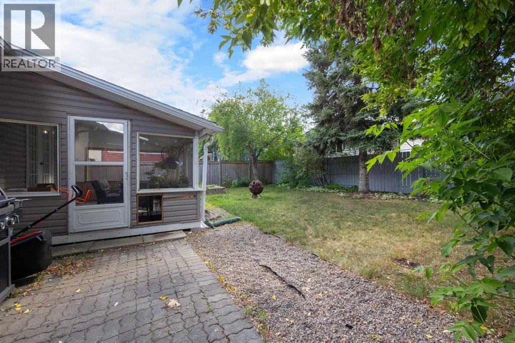 141 Bergeron Road, Fort Mcmurray, Alberta  T9K 2B2 - Photo 18 - A2278485