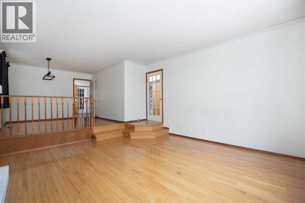 141 Bergeron Road, Fort Mcmurray, Alberta  T9K 2B2 - Photo 10 - A2278485