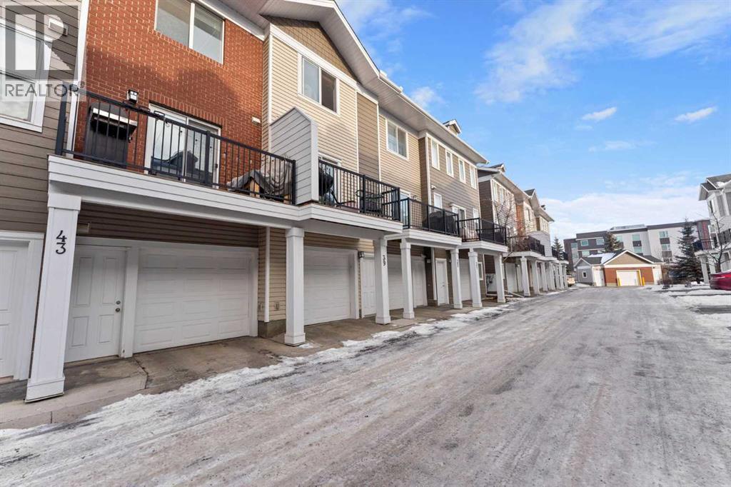 39 Silverado Way Sw, Calgary, Alberta  T2X 0S2 - Photo 27 - A2280932