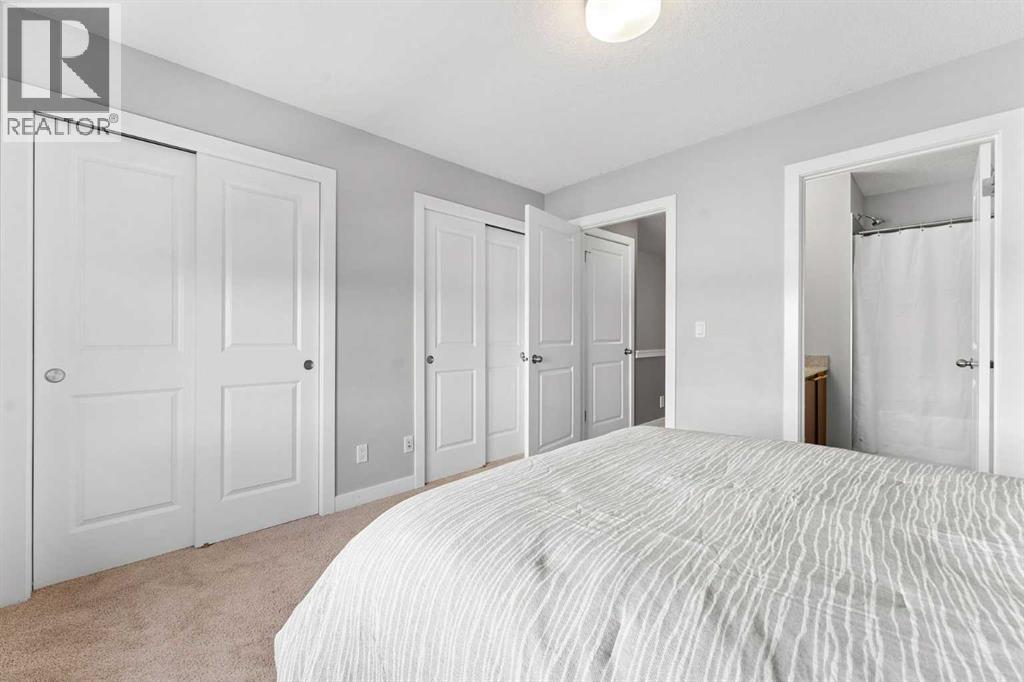 39 Silverado Way Sw, Calgary, Alberta  T2X 0S2 - Photo 20 - A2280932