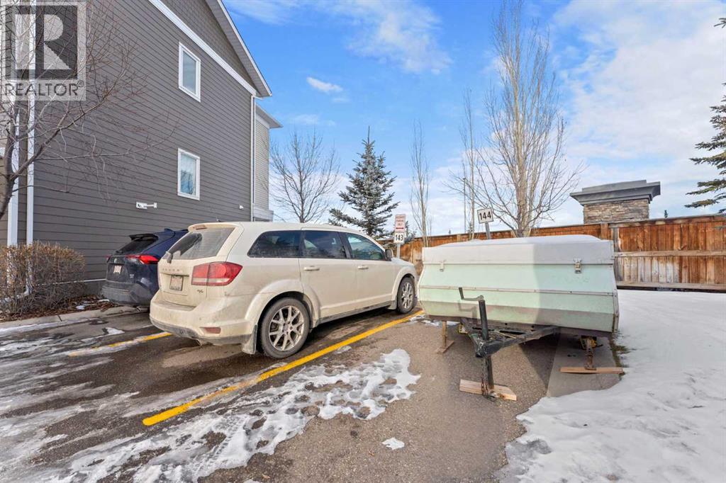 39 Silverado Way Sw, Calgary, Alberta  T2X 0S2 - Photo 30 - A2280932