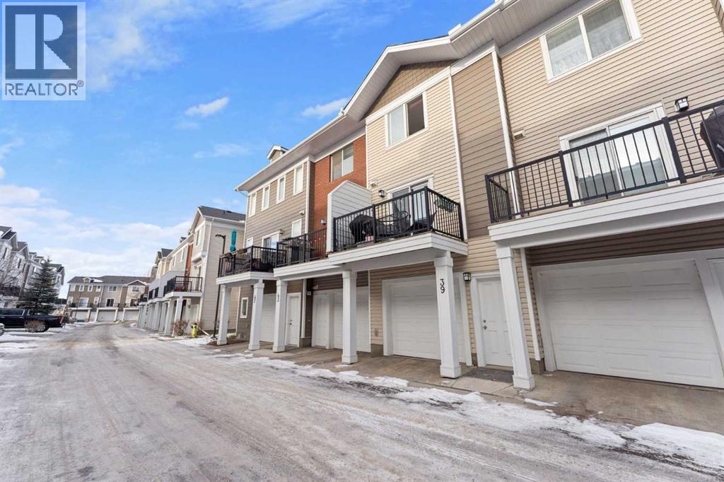 39 Silverado Way Sw, Calgary, Alberta  T2X 0S2 - Photo 28 - A2280932