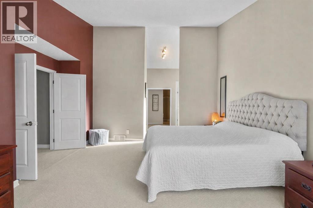 16 Woodacres Drive Sw, Calgary, Alberta  T2W 4V9 - Photo 25 - A2281059