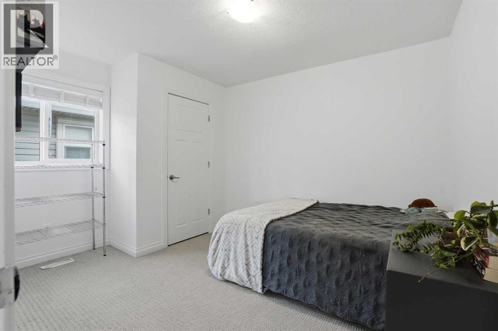 49 Williamstown Green Nw, Airdrie, Alberta  T4B 0T1 - Photo 29 - A2281113