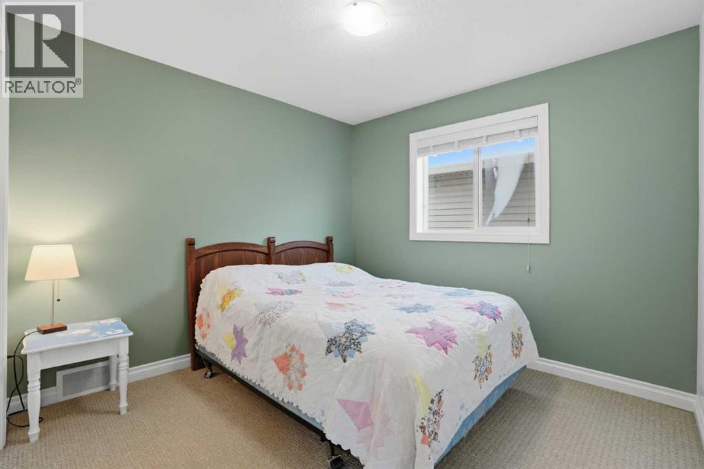 49 Williamstown Green Nw, Airdrie, Alberta  T4B 0T1 - Photo 32 - A2281113