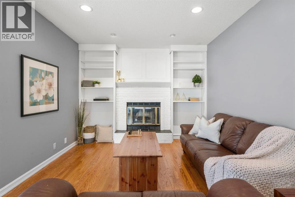 16 Woodacres Drive Sw, Calgary, Alberta  T2W 4V9 - Photo 16 - A2281059