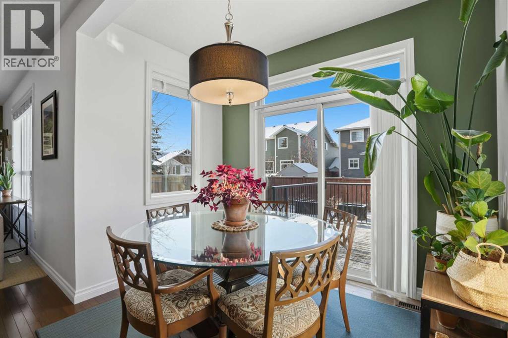 49 Williamstown Green Nw, Airdrie, Alberta  T4B 0T1 - Photo 16 - A2281113