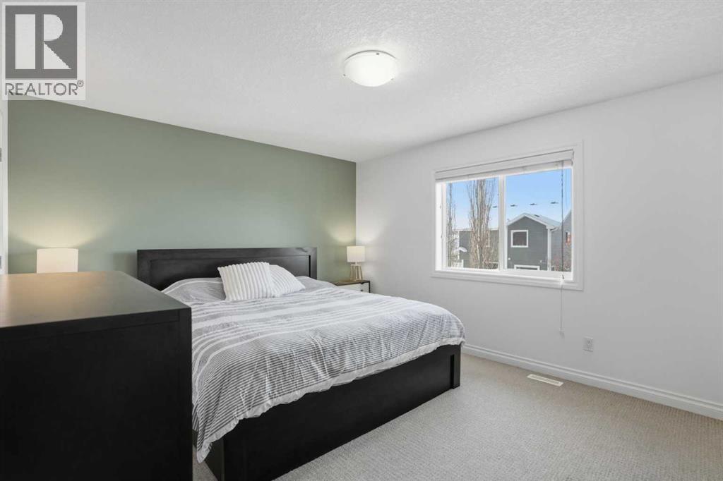 49 Williamstown Green Nw, Airdrie, Alberta  T4B 0T1 - Photo 22 - A2281113