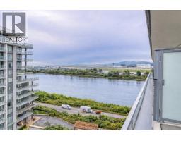 912 6833 PEARSON WAY, Richmond, British Columbia